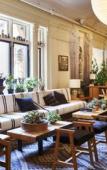Туры в отель Freehand New York Туры в отель Freehand New York