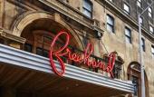 Туры в отель Freehand New York Туры в отель Freehand New York
