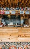 Туры в отель Chengdu Sonderia Hostel&Bar-Lazybones Туры в отель Chengdu Sonderia Hostel&Bar-Lazybones