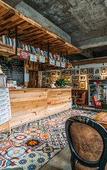 Туры в отель Chengdu Sonderia Hostel&Bar-Lazybones Туры в отель Chengdu Sonderia Hostel&Bar-Lazybones