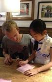 Туры в отель Chengdu Sonderia Hostel&Bar-Lazybones Туры в отель Chengdu Sonderia Hostel&Bar-Lazybones