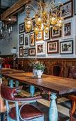 Туры в отель Chengdu Sonderia Hostel&Bar-Lazybones Туры в отель Chengdu Sonderia Hostel&Bar-Lazybones