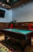 Туры в отель Chengdu Sonderia Hostel&Bar-Lazybones Туры в отель Chengdu Sonderia Hostel&Bar-Lazybones