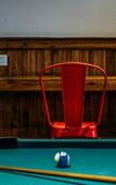 Туры в отель Chengdu Sonderia Hostel&Bar-Lazybones Туры в отель Chengdu Sonderia Hostel&Bar-Lazybones