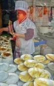 Туры в отель Chengdu Sonderia Hostel&Bar-Lazybones Туры в отель Chengdu Sonderia Hostel&Bar-Lazybones