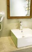Туры в отель Chengdu Sonderia Hostel&Bar-Lazybones Туры в отель Chengdu Sonderia Hostel&Bar-Lazybones