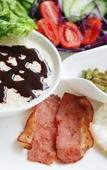 Туры в отель Chengdu Sonderia Hostel&Bar-Lazybones Туры в отель Chengdu Sonderia Hostel&Bar-Lazybones