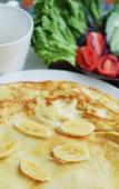 Туры в отель Chengdu Sonderia Hostel&Bar-Lazybones Туры в отель Chengdu Sonderia Hostel&Bar-Lazybones