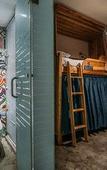 Туры в отель Chengdu Sonderia Hostel&Bar-Lazybones Туры в отель Chengdu Sonderia Hostel&Bar-Lazybones