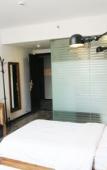 Туры в отель Chengdu Sonderia Hostel&Bar-Lazybones Туры в отель Chengdu Sonderia Hostel&Bar-Lazybones