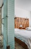Туры в отель Chengdu Sonderia Hostel&Bar-Lazybones Туры в отель Chengdu Sonderia Hostel&Bar-Lazybones