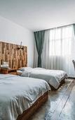 Туры в отель Chengdu Sonderia Hostel&Bar-Lazybones Туры в отель Chengdu Sonderia Hostel&Bar-Lazybones