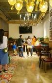 Туры в отель Chengdu Sonderia Hostel&Bar-Lazybones Туры в отель Chengdu Sonderia Hostel&Bar-Lazybones