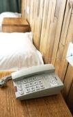 Туры в отель Chengdu Sonderia Hostel&Bar-Lazybones Туры в отель Chengdu Sonderia Hostel&Bar-Lazybones