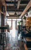 Туры в отель Chengdu Sonderia Hostel&Bar-Lazybones Туры в отель Chengdu Sonderia Hostel&Bar-Lazybones