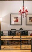 Туры в отель Chengdu Sonderia Hostel&Bar-Lazybones Туры в отель Chengdu Sonderia Hostel&Bar-Lazybones