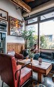 Туры в отель Chengdu Sonderia Hostel&Bar-Lazybones Туры в отель Chengdu Sonderia Hostel&Bar-Lazybones