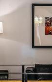 Туры в отель Chengdu Sonderia Hostel&Bar-Lazybones Туры в отель Chengdu Sonderia Hostel&Bar-Lazybones