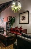 Туры в отель Chengdu Sonderia Hostel&Bar-Lazybones Туры в отель Chengdu Sonderia Hostel&Bar-Lazybones