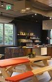 Туры в отель Via Amsterdam - Hostel Туры в отель Via Amsterdam - Hostel