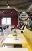 Туры в отель Via Amsterdam - Hostel Туры в отель Via Amsterdam - Hostel