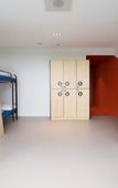 Туры в отель Via Amsterdam - Hostel Туры в отель Via Amsterdam - Hostel