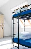 Туры в отель Via Amsterdam - Hostel Туры в отель Via Amsterdam - Hostel