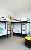Туры в отель Via Amsterdam - Hostel Туры в отель Via Amsterdam - Hostel