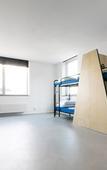 Туры в отель Via Amsterdam - Hostel Туры в отель Via Amsterdam - Hostel