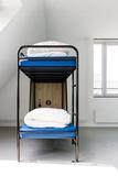 Туры в отель Via Amsterdam - Hostel Туры в отель Via Amsterdam - Hostel