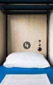 Туры в отель Via Amsterdam - Hostel Туры в отель Via Amsterdam - Hostel