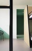 Туры в отель Via Amsterdam - Hostel Туры в отель Via Amsterdam - Hostel