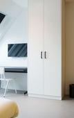 Туры в отель Via Amsterdam - Hostel Туры в отель Via Amsterdam - Hostel