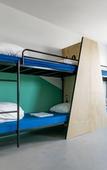 Туры в отель Via Amsterdam - Hostel Туры в отель Via Amsterdam - Hostel