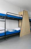 Туры в отель Via Amsterdam - Hostel Туры в отель Via Amsterdam - Hostel