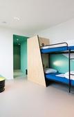Туры в отель Via Amsterdam - Hostel Туры в отель Via Amsterdam - Hostel