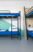 Туры в отель Via Amsterdam - Hostel Туры в отель Via Amsterdam - Hostel