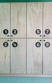 Туры в отель Via Amsterdam - Hostel Туры в отель Via Amsterdam - Hostel