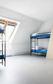 Туры в отель Via Amsterdam - Hostel Туры в отель Via Amsterdam - Hostel