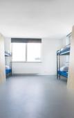 Туры в отель Via Amsterdam - Hostel Туры в отель Via Amsterdam - Hostel