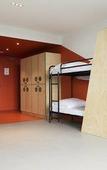 Туры в отель Via Amsterdam - Hostel Туры в отель Via Amsterdam - Hostel