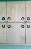 Туры в отель Via Amsterdam - Hostel Туры в отель Via Amsterdam - Hostel