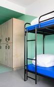 Туры в отель Via Amsterdam - Hostel Туры в отель Via Amsterdam - Hostel