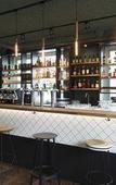 Туры в отель Via Amsterdam - Hostel Туры в отель Via Amsterdam - Hostel