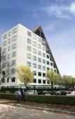 Туры в отель Via Amsterdam - Hostel Туры в отель Via Amsterdam - Hostel