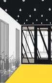 Туры в отель Via Amsterdam - Hostel Туры в отель Via Amsterdam - Hostel