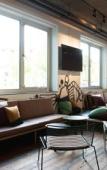 Туры в отель Via Amsterdam - Hostel Туры в отель Via Amsterdam - Hostel