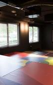 Туры в отель Via Amsterdam - Hostel Туры в отель Via Amsterdam - Hostel