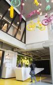 Туры в отель Via Amsterdam - Hostel Туры в отель Via Amsterdam - Hostel