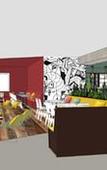 Туры в отель Via Amsterdam - Hostel Туры в отель Via Amsterdam - Hostel